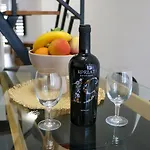 ヴィラ Family House Bubalo Opuzen