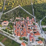 Family House Bubalo * Opuzen (Dubrovnik-Neretva)