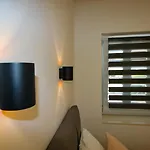 Family House Bubalo Villa Opuzen (Dubrovnik-Neretva)