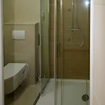 Family House Bubalo Villa *