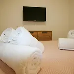 Family House Bubalo Villa Opuzen (Dubrovnik-Neretva)