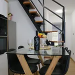 Family House Bubalo Villa