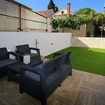 Villa Family House Bubalo