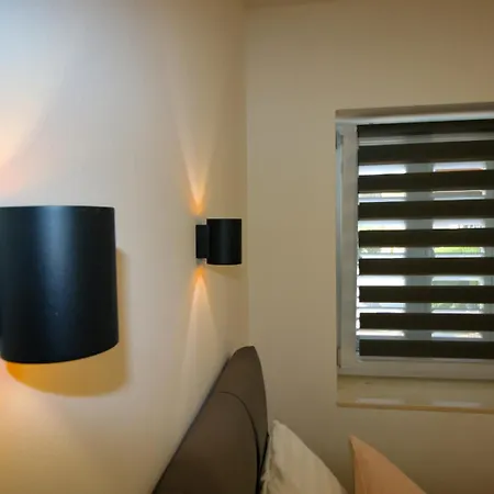 Family House Bubalo فيلة Opuzen (Dubrovnik-Neretva)