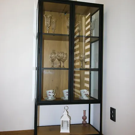 Family House Bubalo *