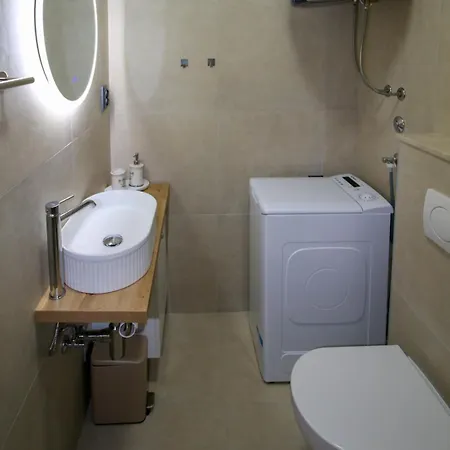 Family House Bubalo * Opuzen (Dubrovnik-Neretva)