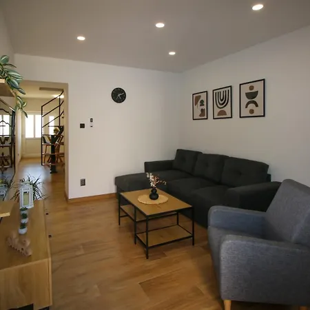 Family House Bubalo *