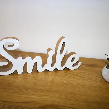 فيلة Family House Bubalo *