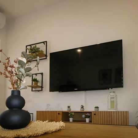 Family House Bubalo * Opuzen (Dubrovnik-Neretva)