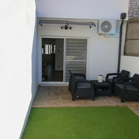 Family House Bubalo Opuzen (Dubrovnik-Neretva)