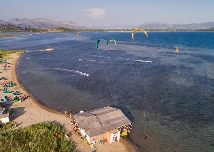 Family House Bubalo Villa *