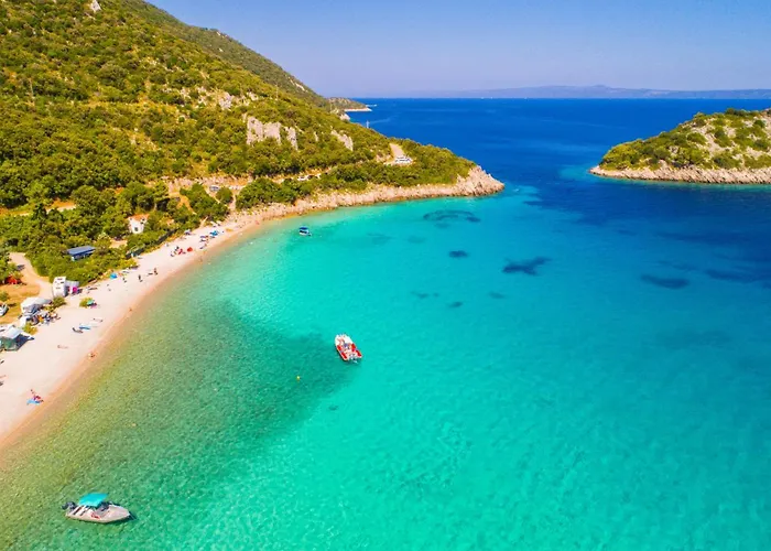 Вилла Family House Bubalo