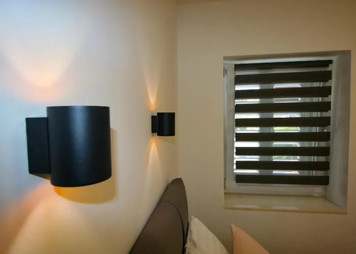 Family House Bubalo Вилла Opuzen (Dubrovnik-Neretva)