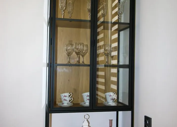 Family House Bubalo *