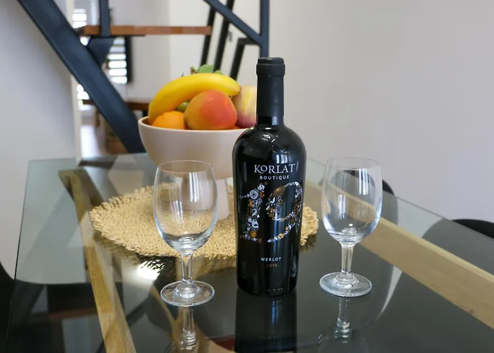 Вилла Family House Bubalo Opuzen (Dubrovnik-Neretva)