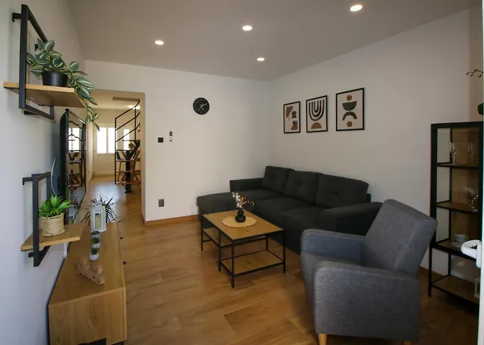 Family House Bubalo *