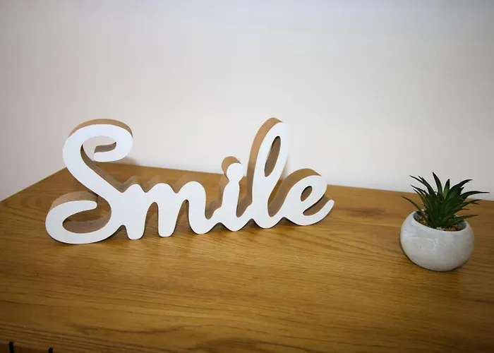 Вилла Family House Bubalo *